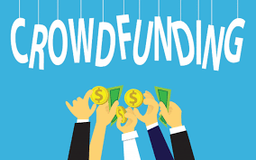 Importancia del Crowdfunding como alternativa del financiamiento y disminución de riesgo financiero